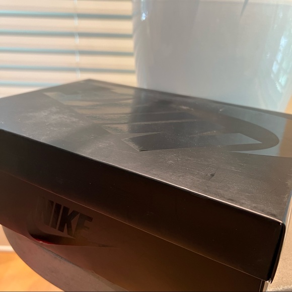 🆕Air Foamposite One Perm MEN US 12 - Picture 3 of 15